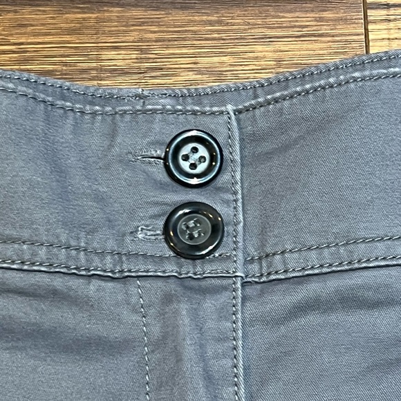 New York & Company Dress Pants Size 12 - Picture 5 of 9